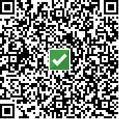 Healthcare Providers Similar to 1831748433 NPI Number | NPI Registry | www.DataLabs.Health