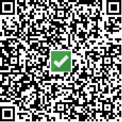 Healthcare Providers Similar to 1831749456 NPI Number | NPI Registry | www.DataLabs.Health