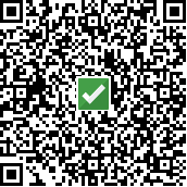 Healthcare Providers Similar to 1831749787 NPI Number | NPI Registry | www.DataLabs.Health