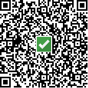 Healthcare Providers Similar to 1831750959 NPI Number | NPI Registry | www.DataLabs.Health