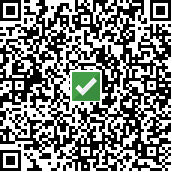 Healthcare Providers Similar to 1831751270 NPI Number | NPI Registry | www.DataLabs.Health