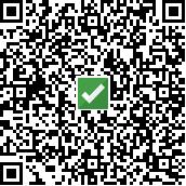 Healthcare Providers Similar to 1831751437 NPI Number | NPI Registry | www.DataLabs.Health