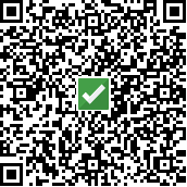 Healthcare Providers Similar to 1831751585 NPI Number | NPI Registry | www.DataLabs.Health