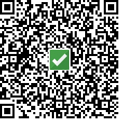 Healthcare Providers Similar to 1831751734 NPI Number | NPI Registry | www.DataLabs.Health