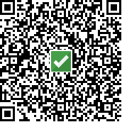 Healthcare Providers Similar to 1831752153 NPI Number | NPI Registry | www.DataLabs.Health