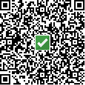 Healthcare Providers Similar to 1831752203 NPI Number | NPI Registry | www.DataLabs.Health