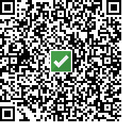 Healthcare Providers Similar to 1831753078 NPI Number | NPI Registry | www.DataLabs.Health