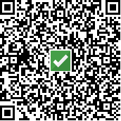 Healthcare Providers Similar to 1831753201 NPI Number | NPI Registry | www.DataLabs.Health