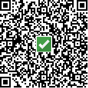 Healthcare Providers Similar to 1831753565 NPI Number | NPI Registry | www.DataLabs.Health