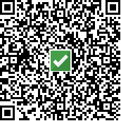 Healthcare Providers Similar to 1831753672 NPI Number | NPI Registry | www.DataLabs.Health