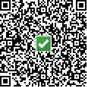 Healthcare Providers Similar to 1831753706 NPI Number | NPI Registry | www.DataLabs.Health