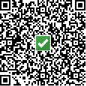 Healthcare Providers Similar to 1831753755 NPI Number | NPI Registry | www.DataLabs.Health