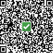 Healthcare Providers Similar to 1831753813 NPI Number | NPI Registry | www.DataLabs.Health