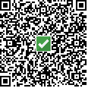 Healthcare Providers Similar to 1831753912 NPI Number | NPI Registry | www.DataLabs.Health