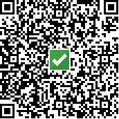 Healthcare Providers Similar to 1831754498 NPI Number | NPI Registry | www.DataLabs.Health