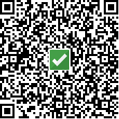 Healthcare Providers Similar to 1831754548 NPI Number | NPI Registry | www.DataLabs.Health