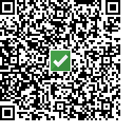 Healthcare Providers Similar to 1831755222 NPI Number | NPI Registry | www.DataLabs.Health