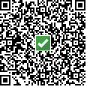 Healthcare Providers Similar to 1831755362 NPI Number | NPI Registry | www.DataLabs.Health