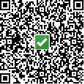 Healthcare Providers Similar to 1831755636 NPI Number | NPI Registry | www.DataLabs.Health