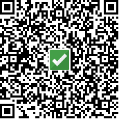 Healthcare Providers Similar to 1831755966 NPI Number | NPI Registry | www.DataLabs.Health