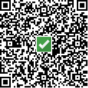 Healthcare Providers Similar to 1831756139 NPI Number | NPI Registry | www.DataLabs.Health