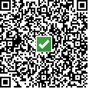 Healthcare Providers Similar to 1831756386 NPI Number | NPI Registry | www.DataLabs.Health