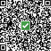 Healthcare Providers Similar to 1831756402 NPI Number | NPI Registry | www.DataLabs.Health