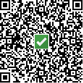 Healthcare Providers Similar to 1831756626 NPI Number | NPI Registry | www.DataLabs.Health