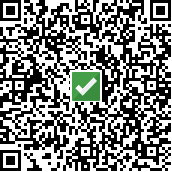 Healthcare Providers Similar to 1831757350 NPI Number | NPI Registry | www.DataLabs.Health