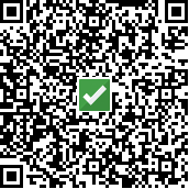 Healthcare Providers Similar to 1831758101 NPI Number | NPI Registry | www.DataLabs.Health