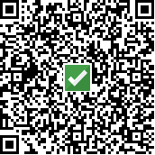 Healthcare Providers Similar to 1831759547 NPI Number | NPI Registry | www.DataLabs.Health