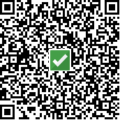 Healthcare Providers Similar to 1831759562 NPI Number | NPI Registry | www.DataLabs.Health