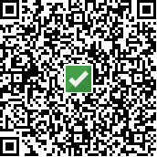 Healthcare Providers Similar to 1831760149 NPI Number | NPI Registry | www.DataLabs.Health