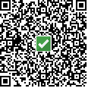 Healthcare Providers Similar to 1831760313 NPI Number | NPI Registry | www.DataLabs.Health