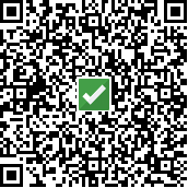 Healthcare Providers Similar to 1831760644 NPI Number | NPI Registry | www.DataLabs.Health