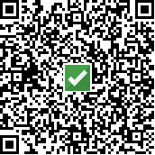 Healthcare Providers Similar to 1831761337 NPI Number | NPI Registry | www.DataLabs.Health