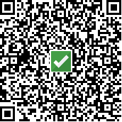 Healthcare Providers Similar to 1831761808 NPI Number | NPI Registry | www.DataLabs.Health