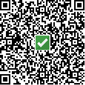 Healthcare Providers Similar to 1831762731 NPI Number | NPI Registry | www.DataLabs.Health