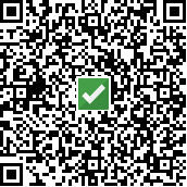 Healthcare Providers Similar to 1831763127 NPI Number | NPI Registry | www.DataLabs.Health