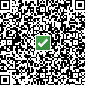 Healthcare Providers Similar to 1831763184 NPI Number | NPI Registry | www.DataLabs.Health