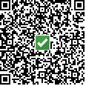 Healthcare Providers Similar to 1831763960 NPI Number | NPI Registry | www.DataLabs.Health