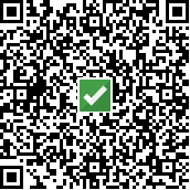 Healthcare Providers Similar to 1831765189 NPI Number | NPI Registry | www.DataLabs.Health