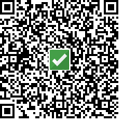 Healthcare Providers Similar to 1831765601 NPI Number | NPI Registry | www.DataLabs.Health