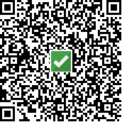 Healthcare Providers Similar to 1831766518 NPI Number | NPI Registry | www.DataLabs.Health