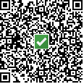 Healthcare Providers Similar to 1831766542 NPI Number | NPI Registry | www.DataLabs.Health