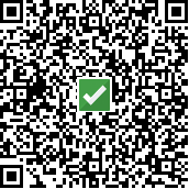 Healthcare Providers Similar to 1831766583 NPI Number | NPI Registry | www.DataLabs.Health