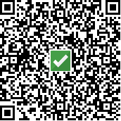 Healthcare Providers Similar to 1831766757 NPI Number | NPI Registry | www.DataLabs.Health