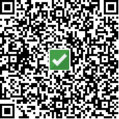 Healthcare Providers Similar to 1831767003 NPI Number | NPI Registry | www.DataLabs.Health