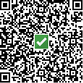 Healthcare Providers Similar to 1831767730 NPI Number | NPI Registry | www.DataLabs.Health