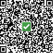 Healthcare Providers Similar to 1831769173 NPI Number | NPI Registry | www.DataLabs.Health